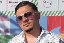 Ο-ivan-greko-στέλνει-μήνυμα-από-τη-φυλακή-μέσω-instagram-–-«Ευχαριστώ-τους-fans-και-όσους-με-στηρίζουν-στον-αγώνα-που-δίνω»
