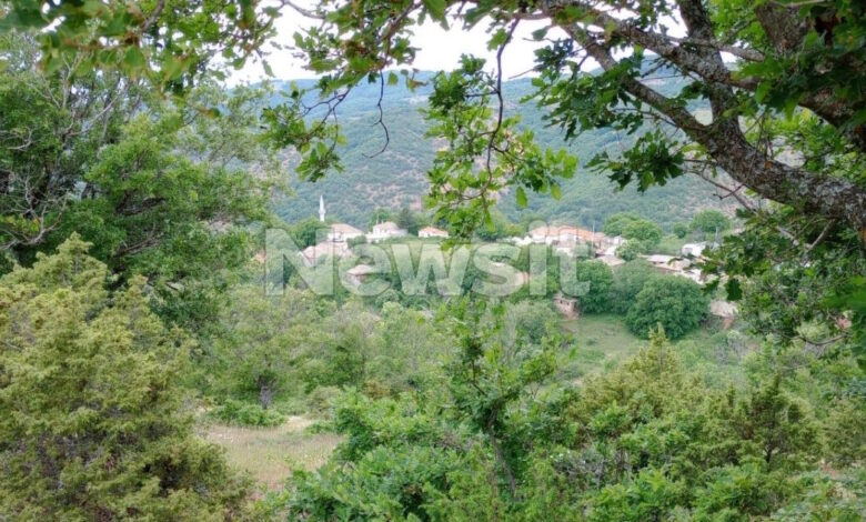 Τι-υποστηρίζει-ο-Τούρκος-μαφιόζος-για-τους-πυροβολισμούς-στη-Θεσσαλονίκη:-«Δεν-γνώριζα-πως-ήταν-άνδρες-της-ΕΥΠ,-βρισκόμουν-σε-πανικό»
