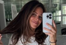 Μαρία-Μενούνος:-«Νέα-μαλλιά,-παλιές-ουλές-–-Έχουν-περάσει-δύο-χρόνια-από-την-επέμβαση-και-οι-ουλές-ξεθωριάζουν»