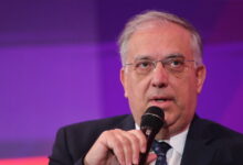 Θεοδωρικάκος:-Νέα-αρχή-εποπτείας-της-αγοράς-για-ισχυρή-και-αποτελεσματική-προστασία-του-καταναλωτή