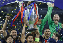 Η-Παρί-Σεν-Ζερμέν-σήκωσε-το-champions-league-–-Η-απονομή-του-τροπαίου-στην-«allianz-arena»