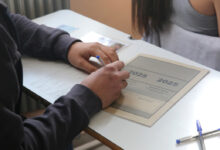 Η-δημιουργικότητα-το-φετινό-θέμα-των-εξετάσεων-στην-eκθεση