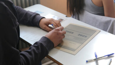 Η-δημιουργικότητα-το-φετινό-θέμα-των-εξετάσεων-στην-eκθεση