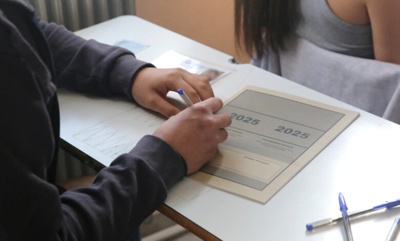 Η-δημιουργικότητα-το-φετινό-θέμα-των-εξετάσεων-στην-eκθεση