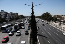 Νέος-ΚΟΚ:-Βαριές-ποινές-και-τσουχτερά-πρόστιμα-–-Για-ποιες-παραβάσεις-αφαιρείται-το-δίπλωμα-οδήγησης