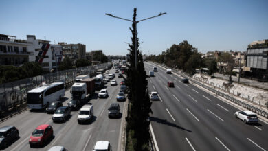 Νέος-ΚΟΚ:-Βαριές-ποινές-και-τσουχτερά-πρόστιμα-–-Για-ποιες-παραβάσεις-αφαιρείται-το-δίπλωμα-οδήγησης