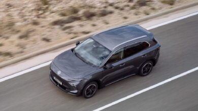 mg:-Να-γιατί-πήρε-5-αστέρια-ασφάλειας-το-ηλεκτρικό-mgs5-που-έρχεται-το-φθινόπωρο