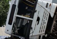 Νιγηρία:-21-αθλητές-έχασαν-τη-ζωή-τους-σε-τροχαίο