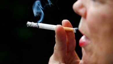 Νέα-τηλεφωνική-γραμμή-1135-από-τον-ΕΟΔΥ-για-όσους-θέλουν-να-σταματήσουν-το-κάπνισμα