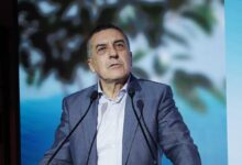 Καφέ-της-Επιστήμης-στη-Θεσσαλία:-Διάλογος-πολιτών-και-επιστημόνων-σε-9-πόλεις