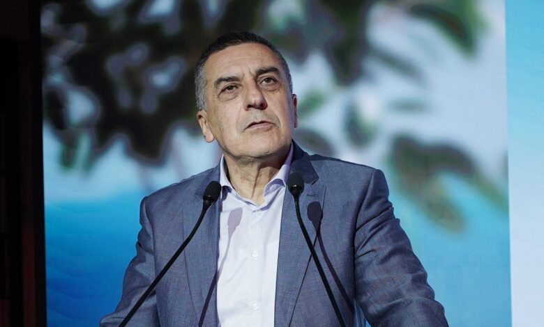 Καφέ-της-Επιστήμης-στη-Θεσσαλία:-Διάλογος-πολιτών-και-επιστημόνων-σε-9-πόλεις
