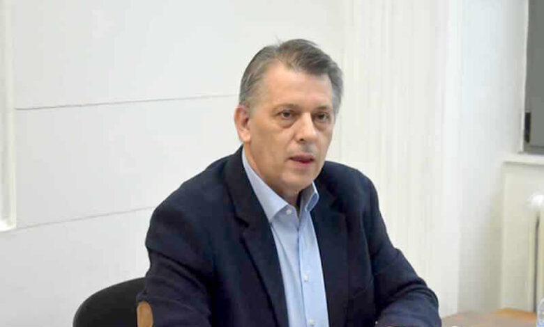 Παραμεγδόβιος-δρόμος:-Καθυστερήσεις,-ανακρίβειες-και-νέα-παράταση-στην-οριστική-μελέτη