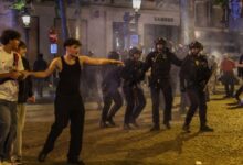 Δύο-νεκροί-στους-πανηγυρισμούς-για-την-κατάκτηση-του-champions-league-από-την-Παρί-Σεν-Ζερμέν