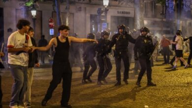 Δύο-νεκροί-στους-πανηγυρισμούς-για-την-κατάκτηση-του-champions-league-από-την-Παρί-Σεν-Ζερμέν