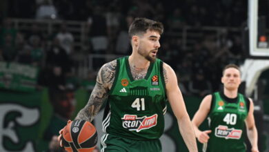 Ο-Χουάντσο-Ερνανγκόμεθ-συγκινεί-με-αφιέρωση-στον-Λουίς-Ενρίκε-για-την-κόρη-του