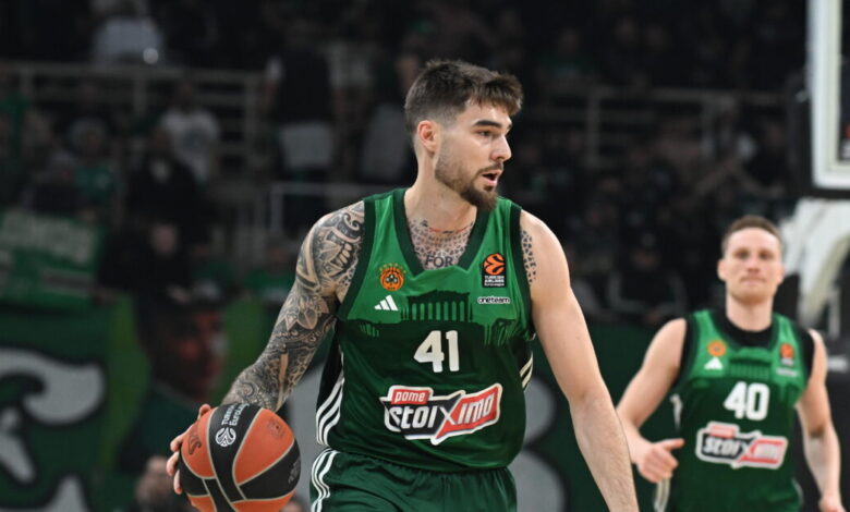 Ο-Χουάντσο-Ερνανγκόμεθ-συγκινεί-με-αφιέρωση-στον-Λουίς-Ενρίκε-για-την-κόρη-του
