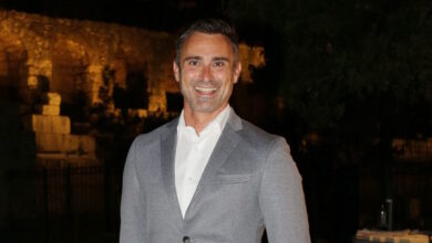 Γιώργος-Καπουτζίδης-για-το-reunion-του-«Παρά-Πέντε»:-Δεν-θα-είναι-μυθοπλασία,-δεν-θα-είναι-μια-ιστορία
