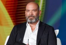 big-brother:-Γεμάτο-εκπλήξεις-το-σημερινό-live,-στο-πλατό-ο-Γιώργος-Λάγιος-–-Ποιος-παίκτης-θα-αποχωρήσει-απόψε;