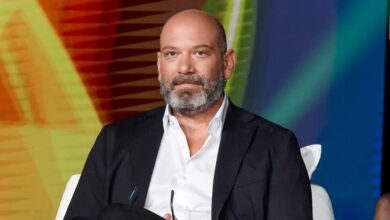 big-brother:-Γεμάτο-εκπλήξεις-το-σημερινό-live,-στο-πλατό-ο-Γιώργος-Λάγιος-–-Ποιος-παίκτης-θα-αποχωρήσει-απόψε;