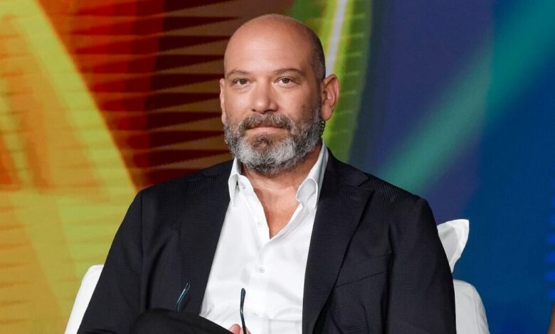 big-brother:-Γεμάτο-εκπλήξεις-το-σημερινό-live,-στο-πλατό-ο-Γιώργος-Λάγιος-–-Ποιος-παίκτης-θα-αποχωρήσει-απόψε;