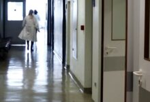 Βέλγιο:-Πενήντα-δύο-παιδιά-γεννήθηκαν-από-σπέρμα-δότη-με-καρκινογόνο-μετάλλαξη