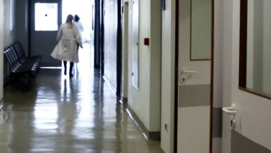 Βέλγιο:-Πενήντα-δύο-παιδιά-γεννήθηκαν-από-σπέρμα-δότη-με-καρκινογόνο-μετάλλαξη