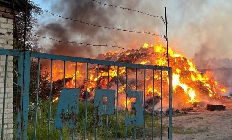 Ουκρανία:-Πώς-έγινε-η-μεγάλη-επιχείρηση-εναντίον-των-ρωσικών-βομβαρδιστικών-–-Την-προετοίμαζαν-πάνω-από-1,5-χρόνο
