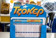 Τζόκερ-κλήρωση-2917:-Οι-τυχεροί-αριθμοί-σήμερα