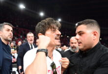 ΚΑΕ-Ολυμπιακός:-Με-εισαγγελική-απόφαση-προς-σύλληψη-ο-Δημήτρης-Γιαννακόπουλος