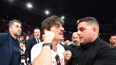ΚΑΕ-Ολυμπιακός:-Με-εισαγγελική-απόφαση-προς-σύλληψη-ο-Δημήτρης-Γιαννακόπουλος