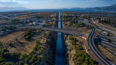 Κόρινθος:-Γάλλος-τουρίστας-εντοπίστηκε-νεκρός-μέσα-σε-ιστιοπλοϊκό-στη-Διώρυγα