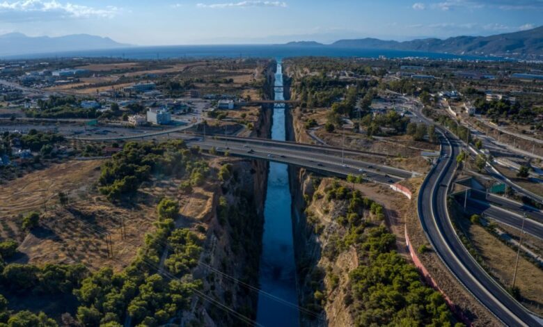 Κόρινθος:-Γάλλος-τουρίστας-εντοπίστηκε-νεκρός-μέσα-σε-ιστιοπλοϊκό-στη-Διώρυγα