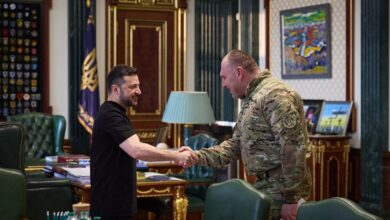 «Πέρασε-στην-ιστορία»-το-ουκρανικό-χτύπημα-που-κατέστρεψε-το-34%-των-ρωσικών-βομβαρδιστικών-–-7-δις-δολάρια-το-πλήγμα-για-τη-Ρωσία