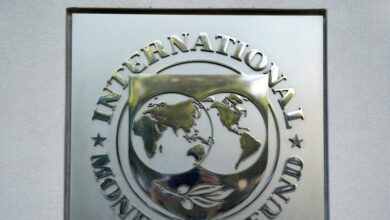 ΔΝΤ:-Έγκριση-νέας-δόσης-500-εκατ.-δολαρίων-στην-Ουκρανία