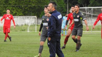 Ευαγγέλου-«Κάναμε-την-προσπάθειά-μας.-Βλέπουμε-την-επόμενη-μέρα»