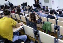 Θερινό-Σχολείο-ΕΑΠ-2025:-Φυσικές,-Βιολογικές-και-Ανθρωπογενείς-Καταστροφές-–-Εξ-αποστάσεως-εκπαίδευση