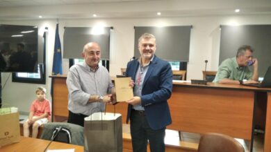 Η-ΠΕΔ-Θεσσαλίας-δωρίζει-παιδικές-χαρές-σε-ελληνικά-μειονοτικά-χωριά-στην-Αλβανία