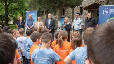 Τρίκαλα:-“Ποδηλατώντας-στο-ΕΣΠΑ-της-Πόλης-μου”