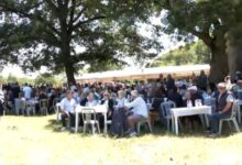 Με-εδέσματα-προβατίνας-πλαισιώθηκε-το-27ο-Αντάμωμα-Χασίων-(βίντεο)