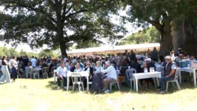 Με-εδέσματα-προβατίνας-πλαισιώθηκε-το-27ο-Αντάμωμα-Χασίων-(βίντεο)