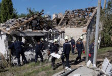 Ουκρανία:-Αριθμός-–-ρεκόρ-472-ρωσικών-drones-στόχευσαν-την-ουκρανική-επικράτεια-στη-διάρκεια-της-νύχτας