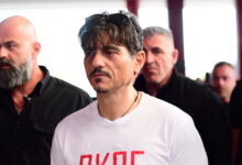 Γιαννακόπουλος:-Ένα-ολόκληρο-γήπεδο-έβριζε-την-οικογένειά-μου-και-ο-Ολυμπιακός-αντί-να-καταδικάσει,-μου-έκανε-και-μήνυση