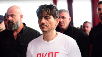 Γιαννακόπουλος:-Ένα-ολόκληρο-γήπεδο-έβριζε-την-οικογένειά-μου-και-ο-Ολυμπιακός-αντί-να-καταδικάσει,-μου-έκανε-και-μήνυση