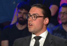 big-brother:-Αποχώρησε-ο-Γιάννης-–-«Στο-σπίτι-υπάρχουν-άτομα-που-θυματοποιούνται»
