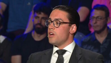 big-brother:-Αποχώρησε-ο-Γιάννης-–-«Στο-σπίτι-υπάρχουν-άτομα-που-θυματοποιούνται»