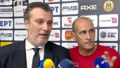 Λεπενιώτης:-«Ο-Γιαννακόπουλος-μου-είπε-πήγαινε-πες-στον-Αγγελόπουλο-εγώ-θα-βιάσω-την-κόρη-του-μπροστά-του»