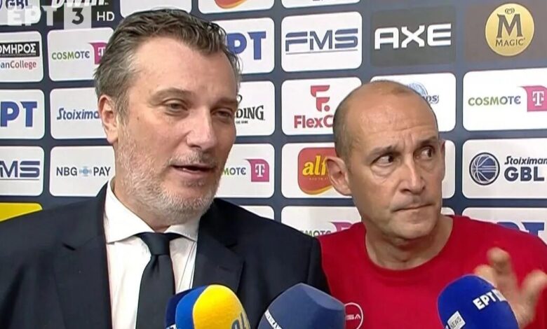 Λεπενιώτης:-«Ο-Γιαννακόπουλος-μου-είπε-πήγαινε-πες-στον-Αγγελόπουλο-εγώ-θα-βιάσω-την-κόρη-του-μπροστά-του»