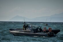 Κάρπαθος:-Επιχείρηση-διάσωσης-75-μεταναστών-–-Τους-περισυνέλεξε-το-«blue-star-Χίος»