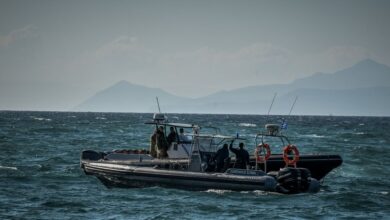 Κάρπαθος:-Επιχείρηση-διάσωσης-75-μεταναστών-–-Τους-περισυνέλεξε-το-«blue-star-Χίος»