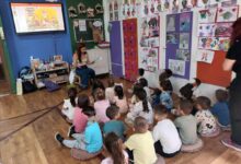 «Η-Μαγική-Συνταγή-της-Υγείας»:-Εκπαιδευτική-δράση-της-1ης-ΤΟΜΥ-Τρικάλων-για-υγιεινή-διατροφή